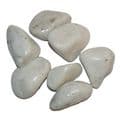 Hugo Marrock Citrine Gravel 8K